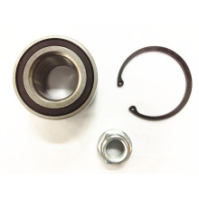 Vkba7536 Wheel Bearing